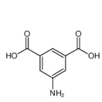 99-31-0 Msds 5 Aminoisophthalic Acid  99.0Min HPLC 9 Mt per month
