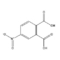 4-Nitrobenzoic Acid Crystallization CAS 610-27-5